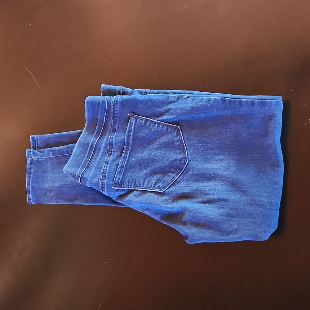 Euc jeggings